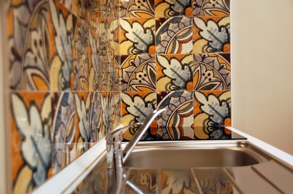 Фото Palazzo Bianchi Domus Holidays