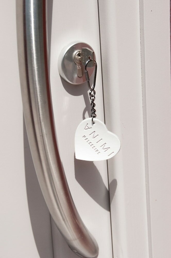 Фото Hotel Oasi Beach