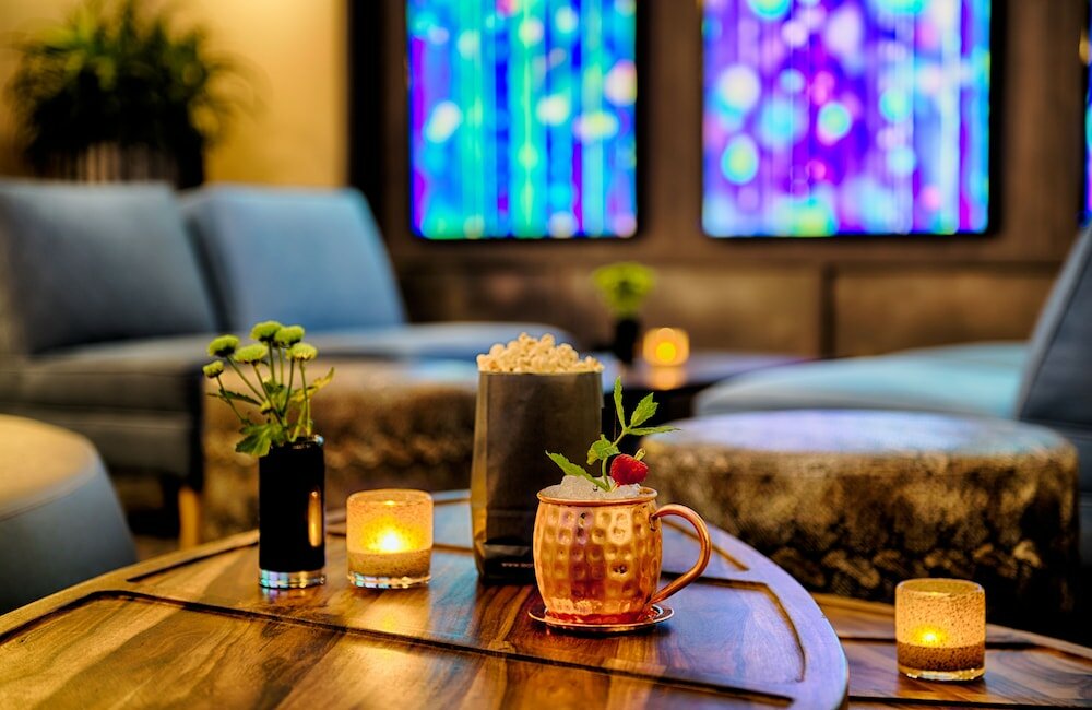 Фото Leonardo Hotel Munich City East