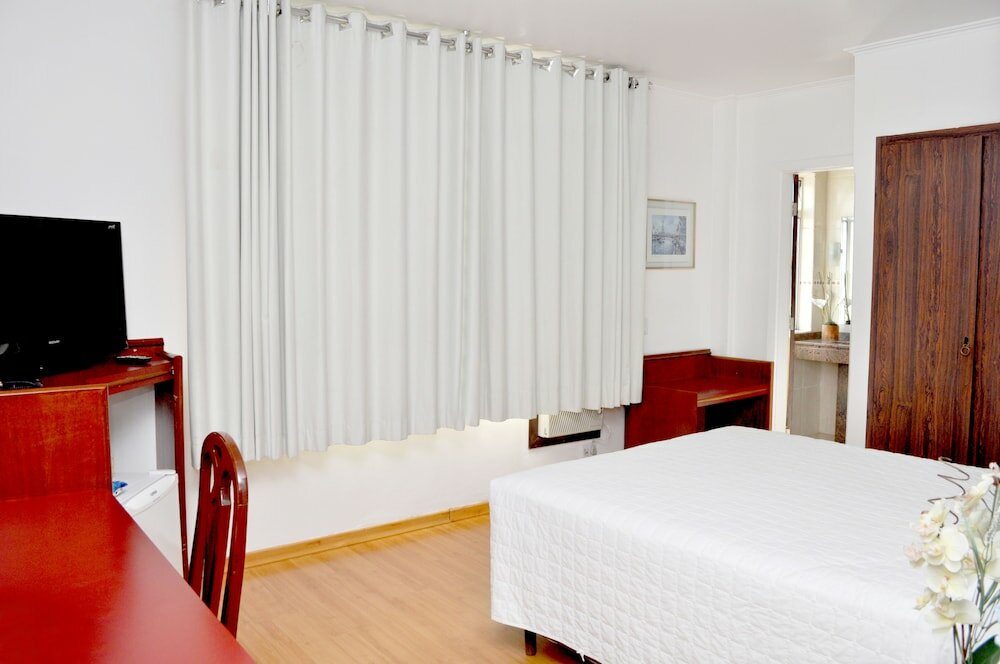 Фото Caravelle Palace Hotel