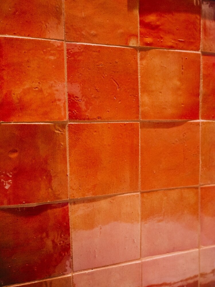 Фото ArtHotel Blaue Gans