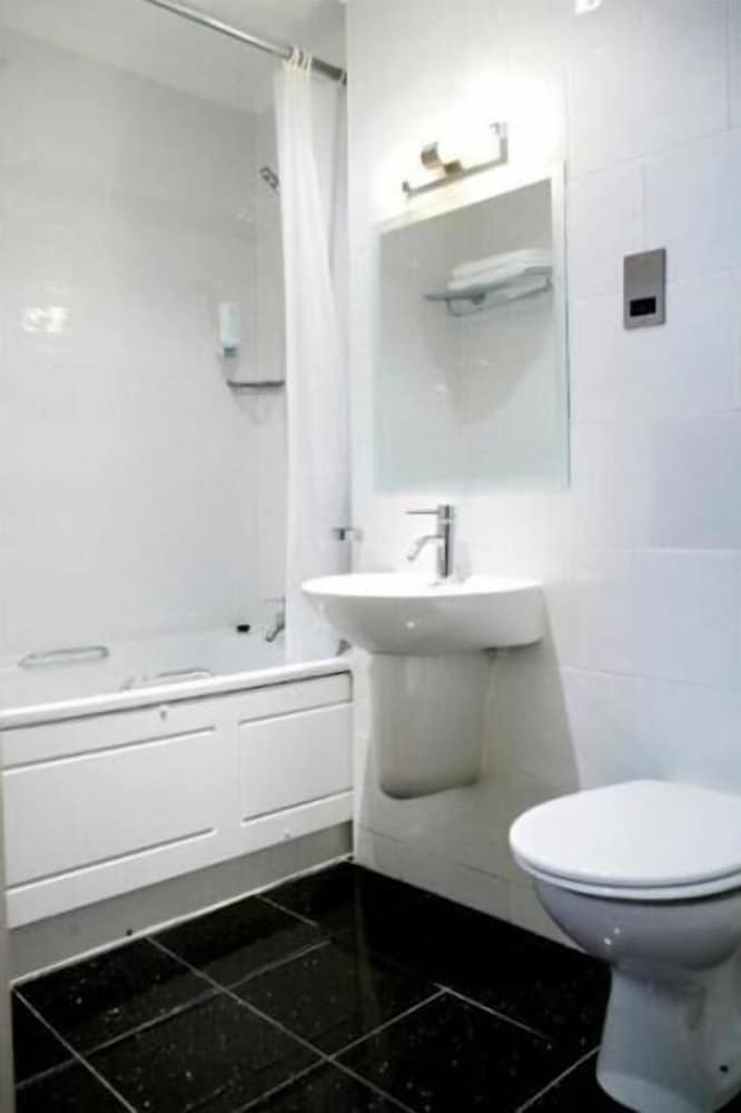 Фото Artto Hotel Glasgow