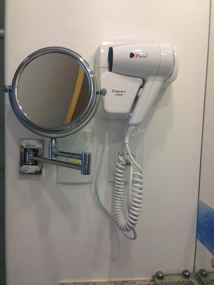 Фото Best Western Premier Maceió