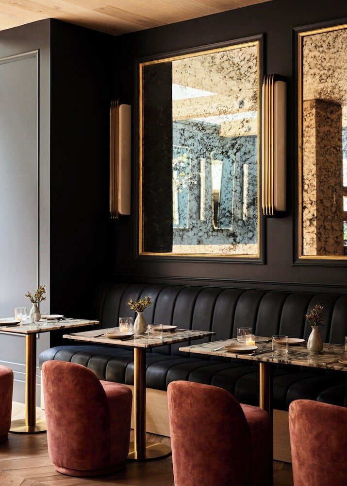 Фото Hotel On Rivington