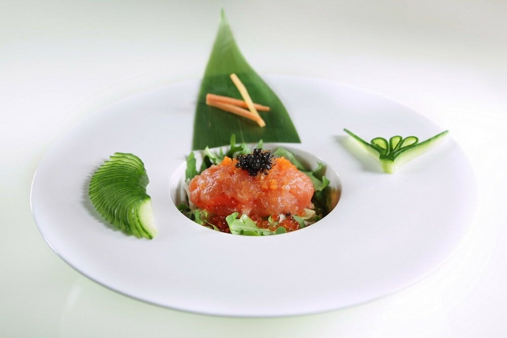 Фото Waldecker Hof