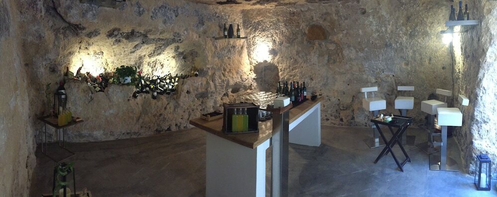 Фото Locanda Al Moro