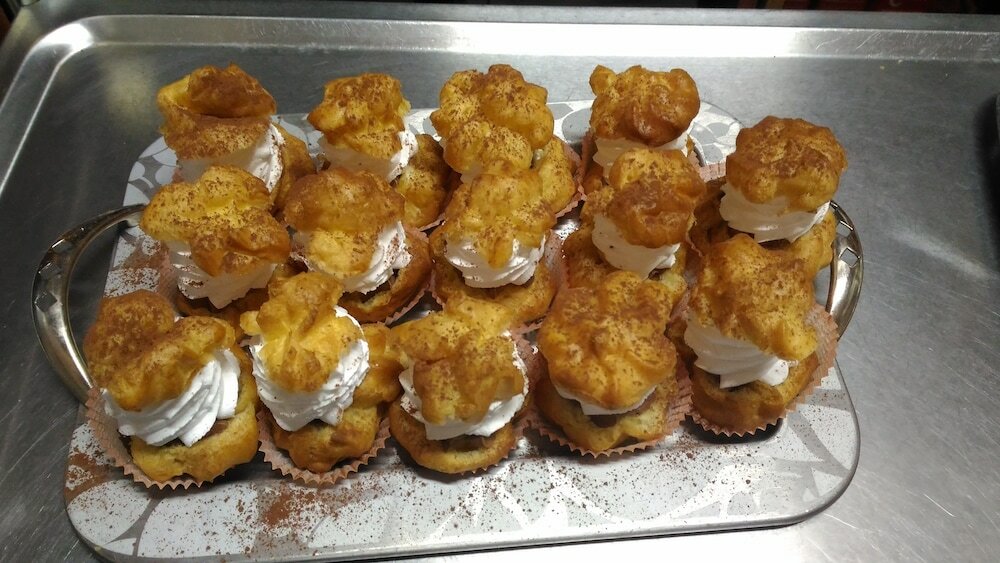 Фото Villa Vittoria