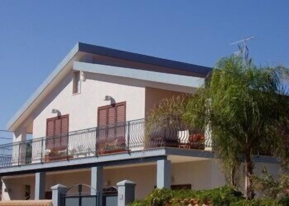 Фото Perla del Sole