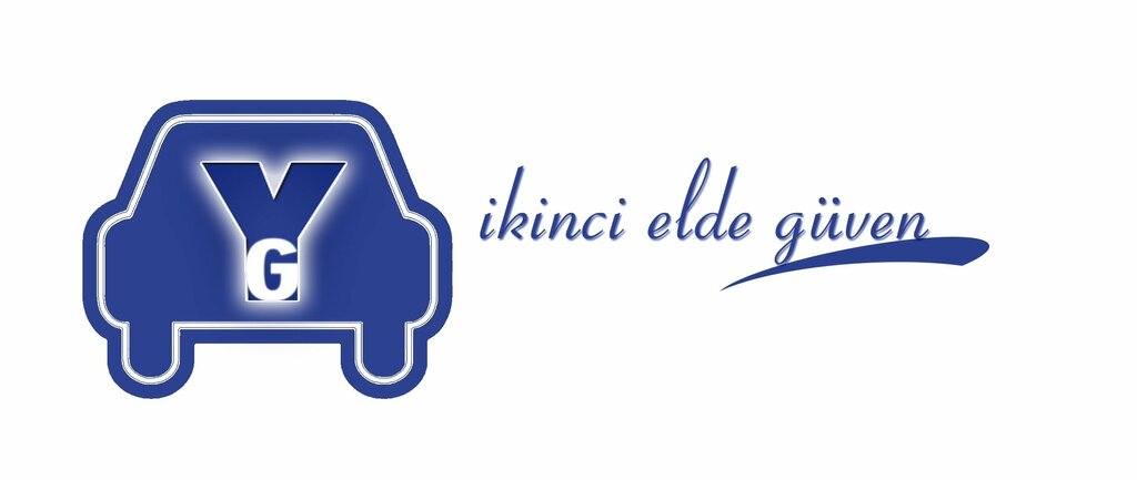 Car dealership Yücelik Grup, Antalya, photo