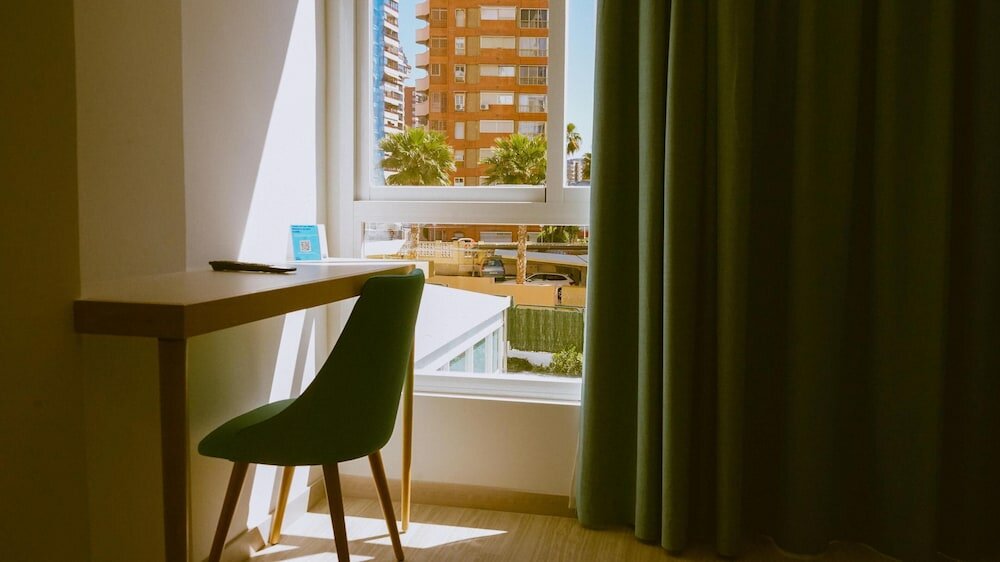 Фото Poseidon Resort