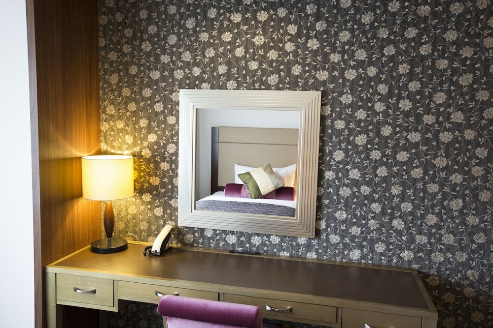 Фото Ibis Styles Sapporo