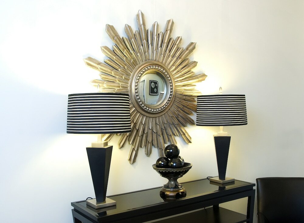 Фото Number 10 Hotel