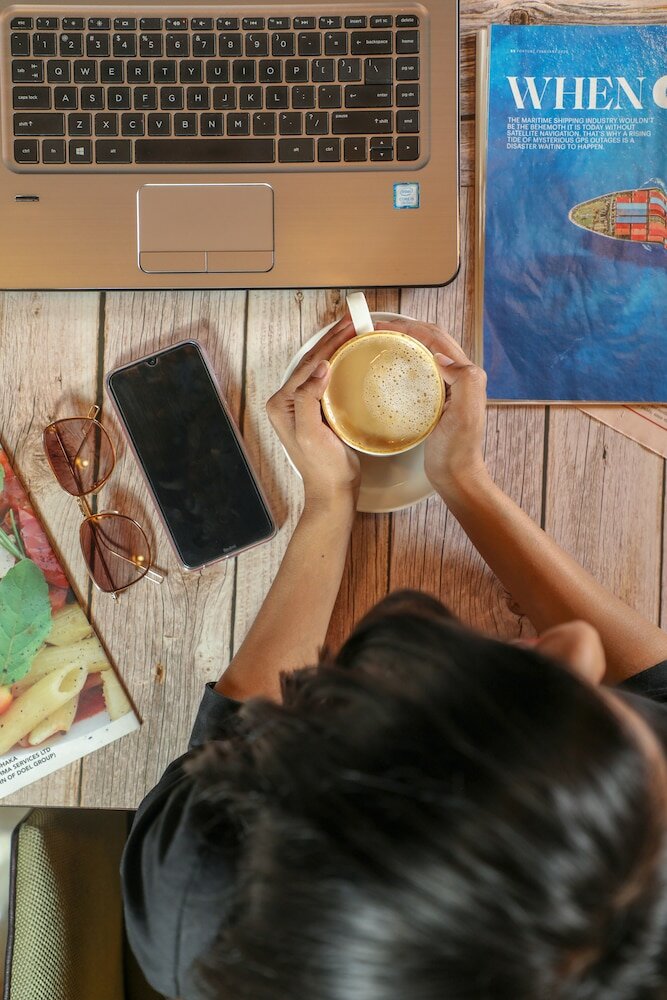 Фото Amari Dhaka