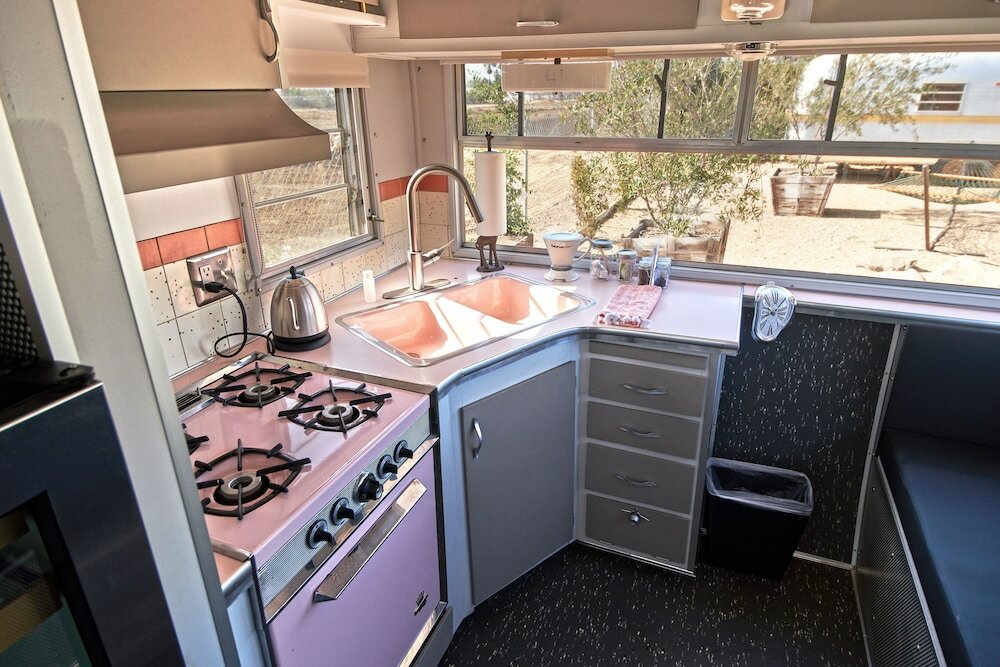 Фото Waypoint Ventura