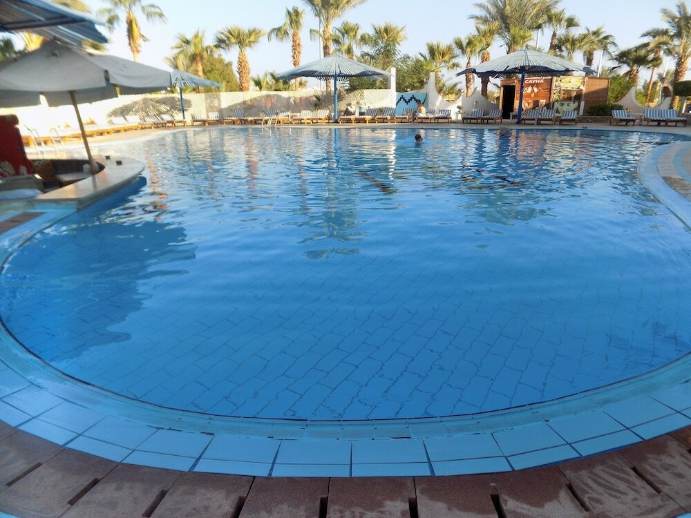 Фото Turquoise Beach Hotel