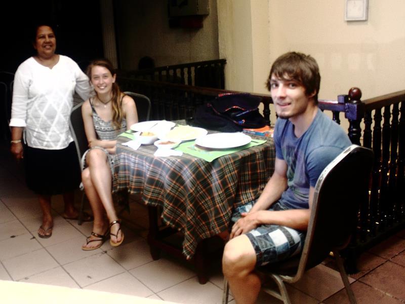 Фото 256 Townhouse Rest