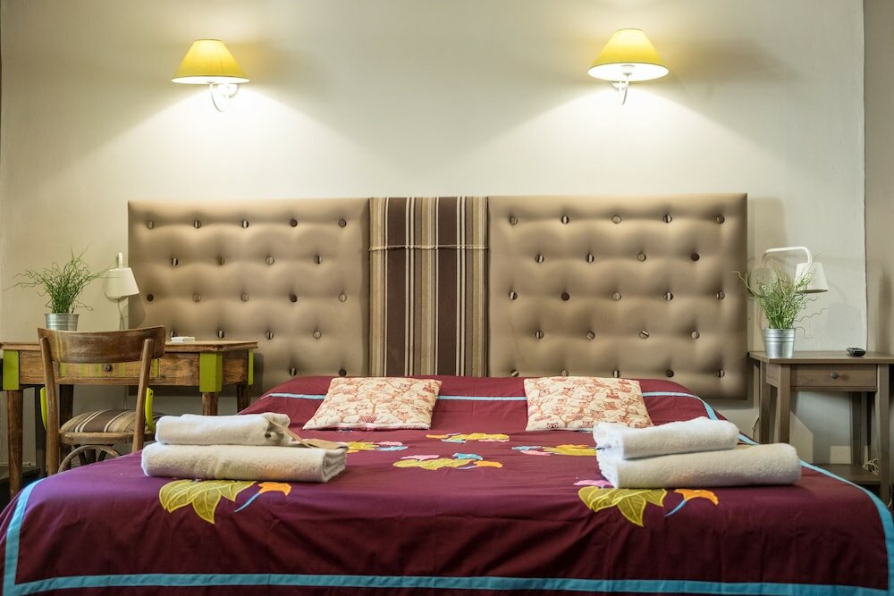 Фото Signor Suite Colosseo