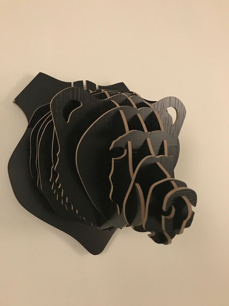 Фото Chic&Basic Zoo