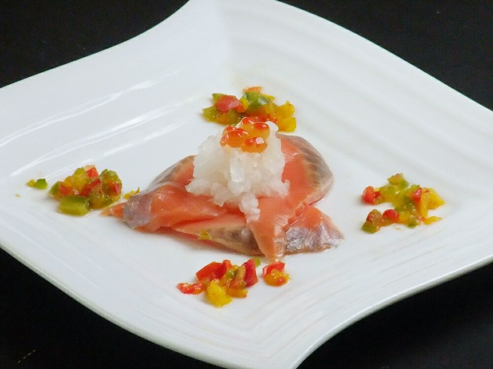 Фото Niseko Annupuri Onsen Yugokorotei