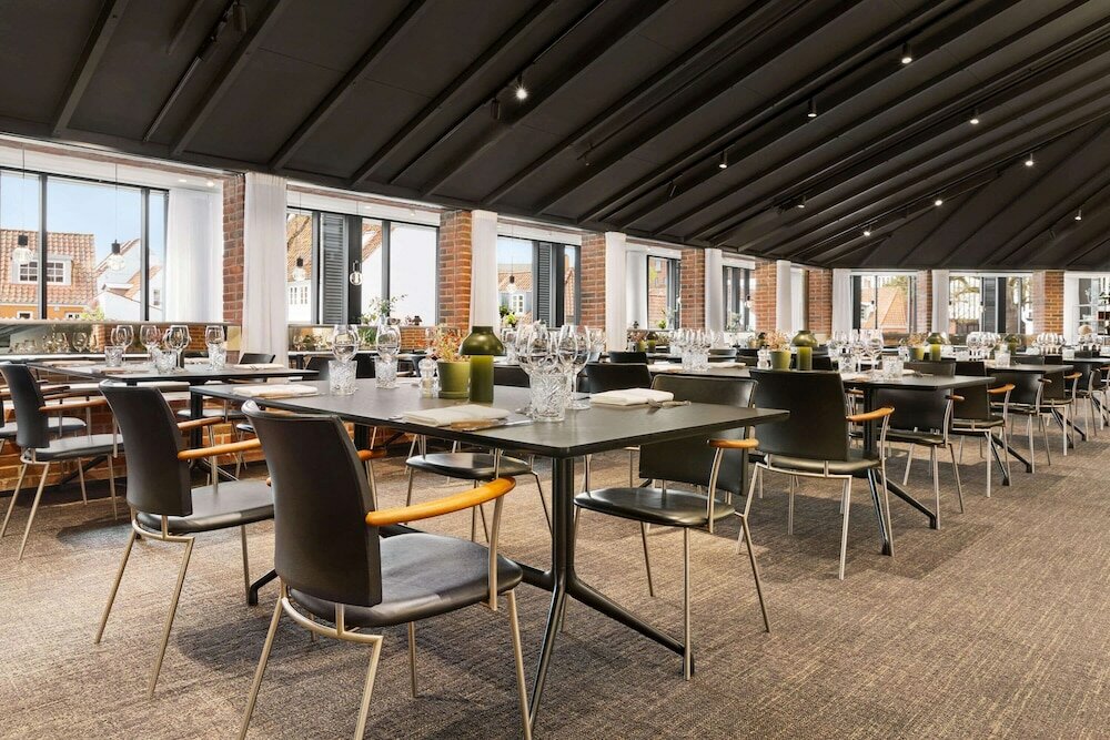 Фото 107090005636