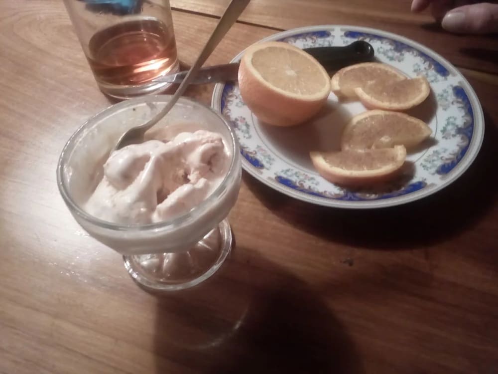 Фото Ka Mario Guesthouse