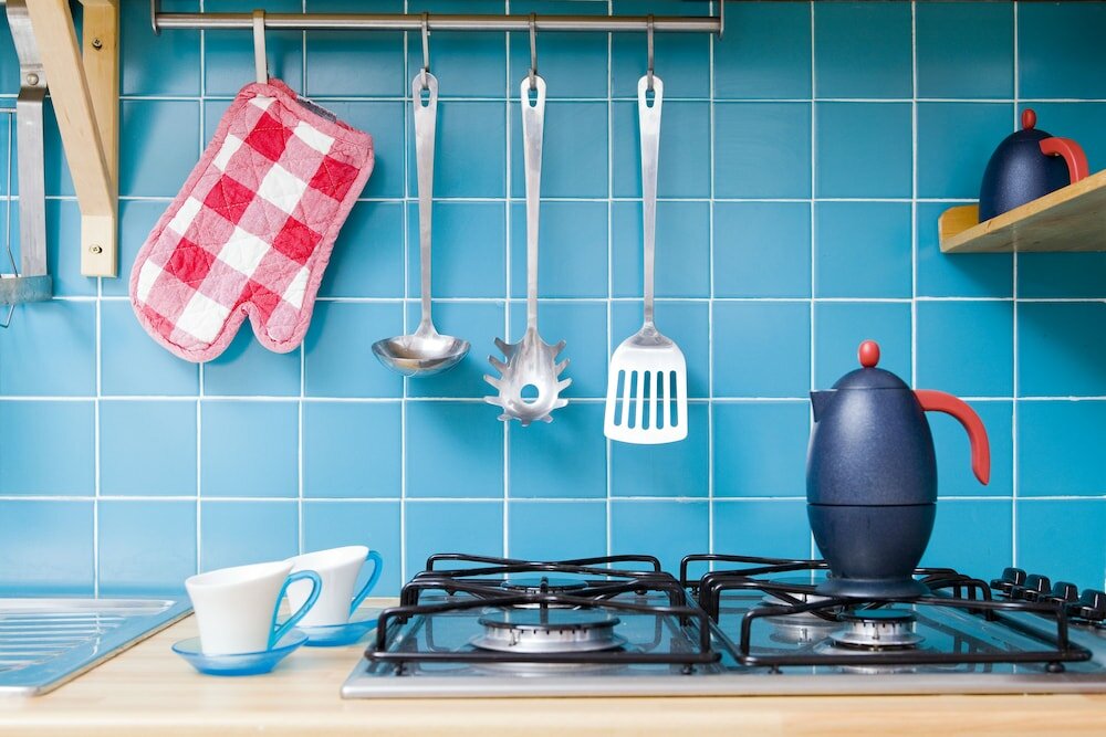 Фото Il Vicolo B&b