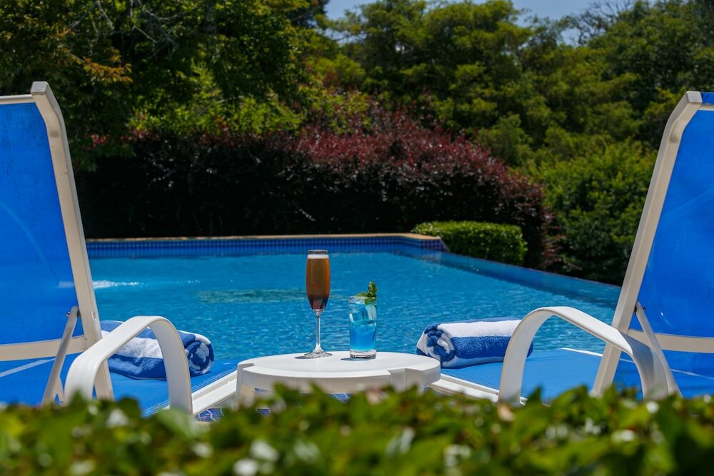 Фото Carballo Hotel & SPA