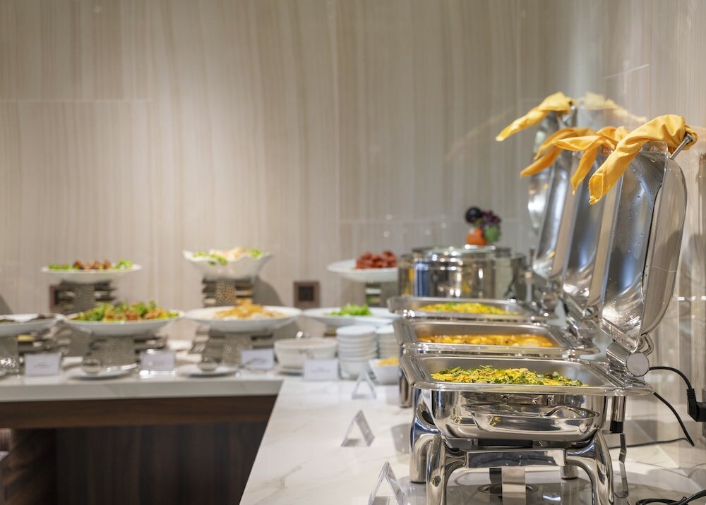 Фото Ruby Star Hotel Da Nang