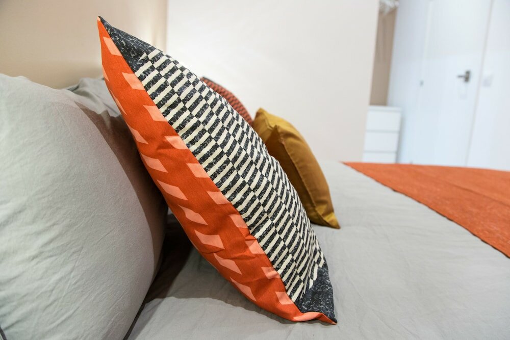 Фото Boutique Fira Barcelona