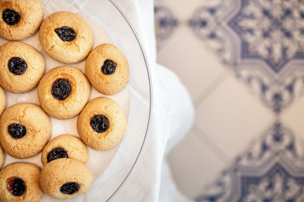 Фото Terme Gran Paradiso 