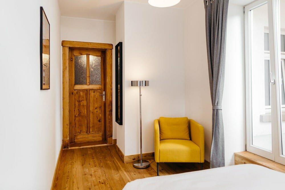 Фото  Multitude Hostel