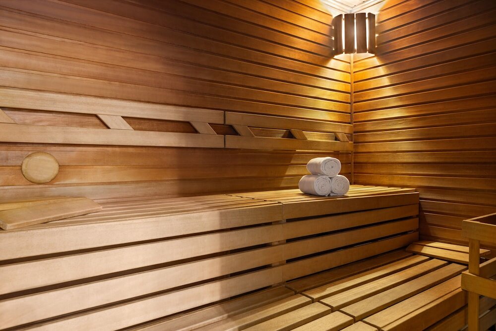 Фото Vienna House Easy Pilsen