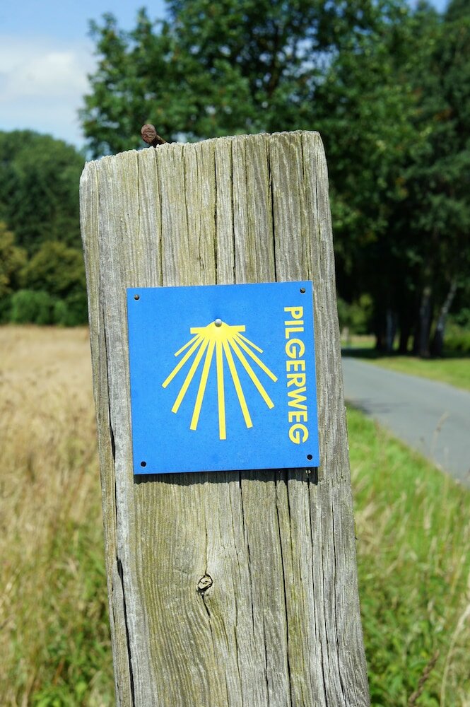 Фото Ringhotel Zweibrücker Hof Herdecke