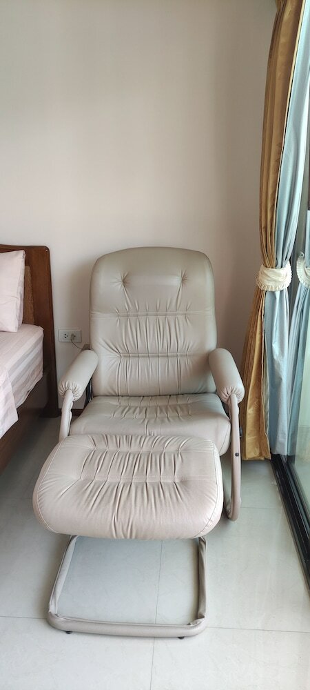 Фото Dream Boutique Hotel