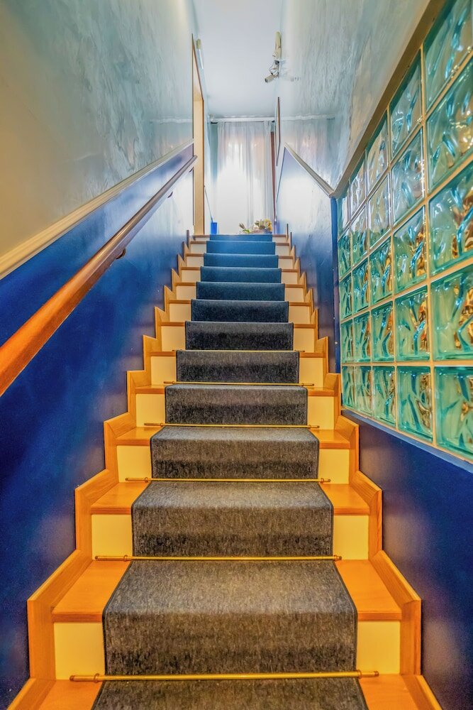 Фото Hotel Tintoretto