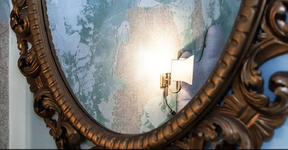 Фото Signor Suite Colosseo