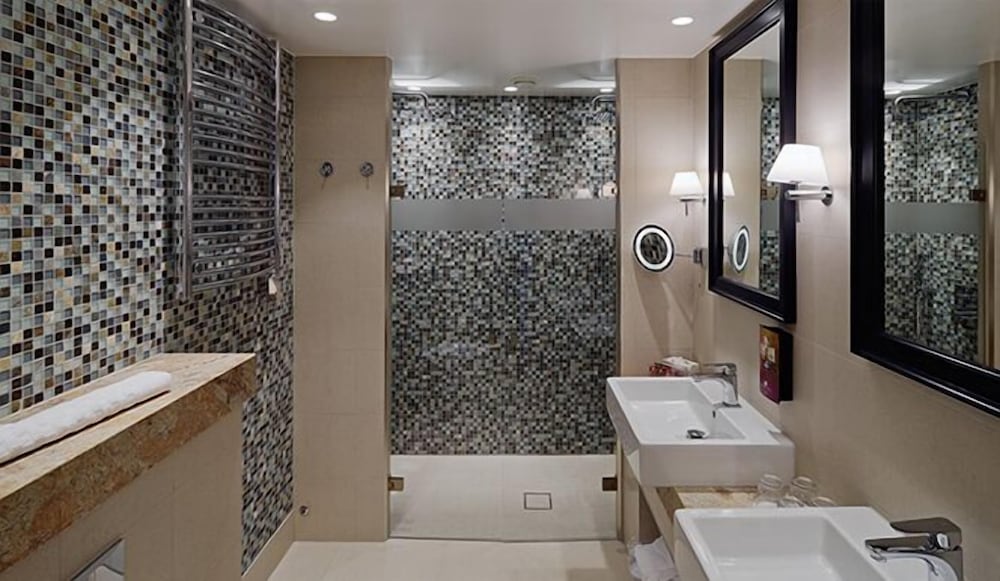 Фото Kungsträdgården