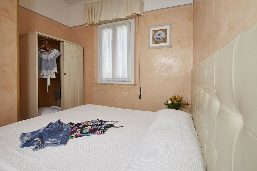 Фото Hotel Vienna Ostenda