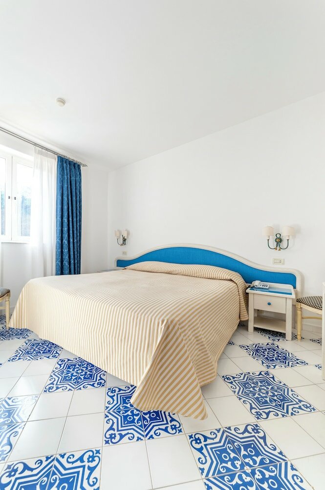 Фото Terme Gran Paradiso 