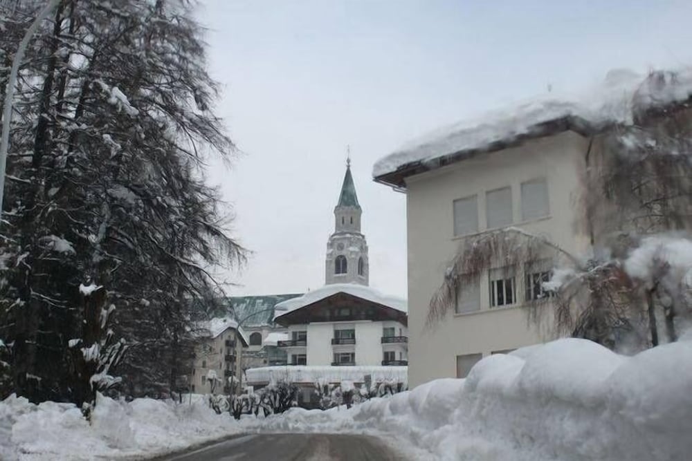 Фото Hotel De La Poste
