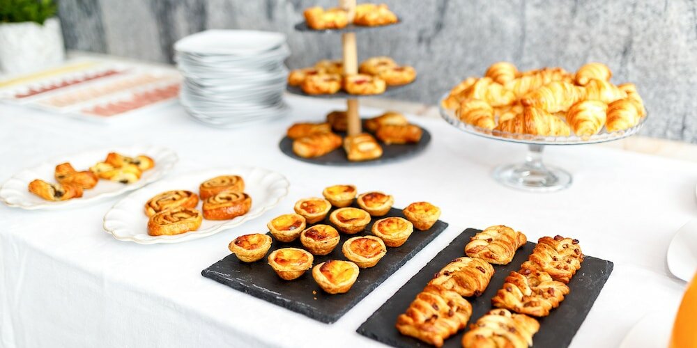 Фото Steyler Fatima Hotel Congress & SPA