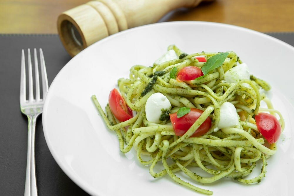 Фото Vinhedo Plaza Hotel