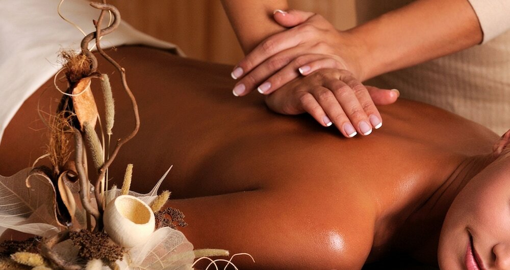 Фото M-Stay Hotel Jeju