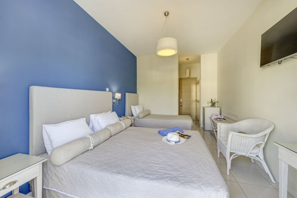 Фото Hotel Benois