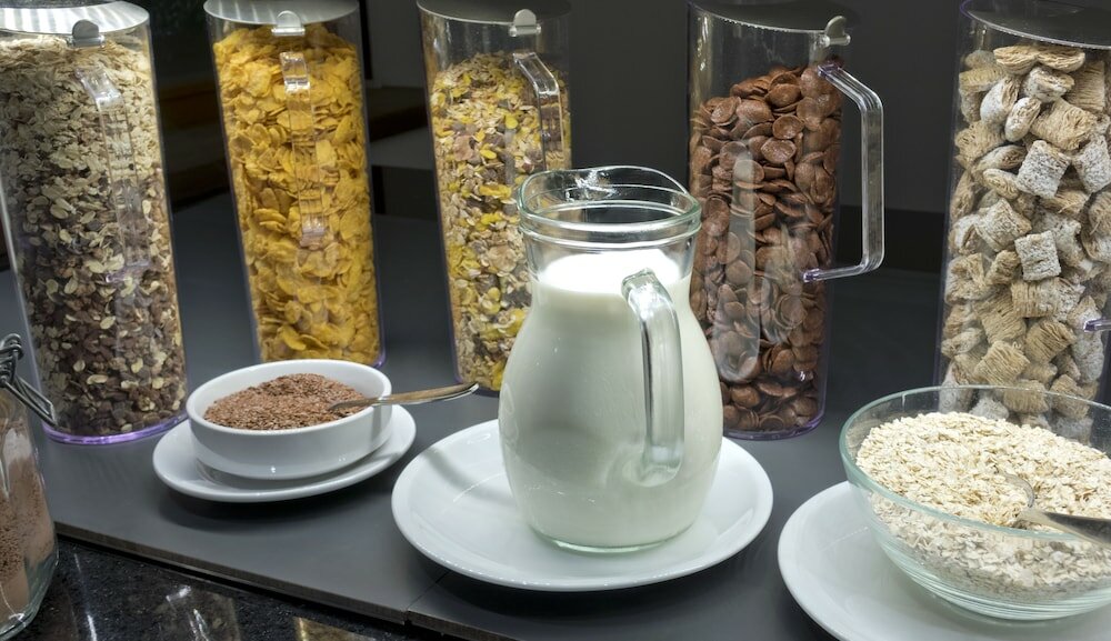 Фото Hotel Thüringenschanze