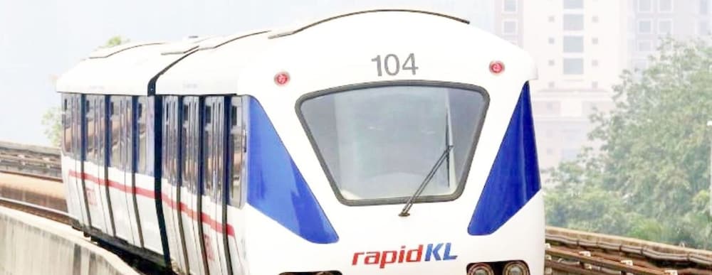 Фото Smile Hotel Danau Kota