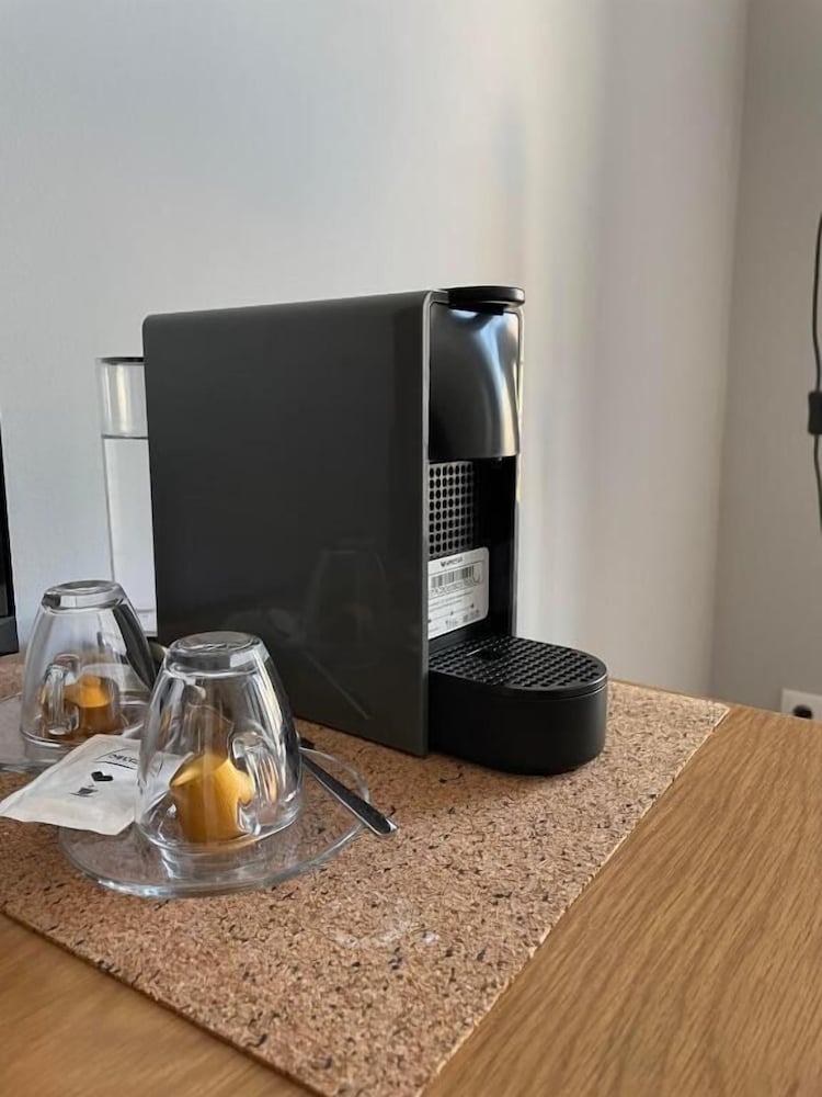 Фото Lisbon Check-In Guesthouse