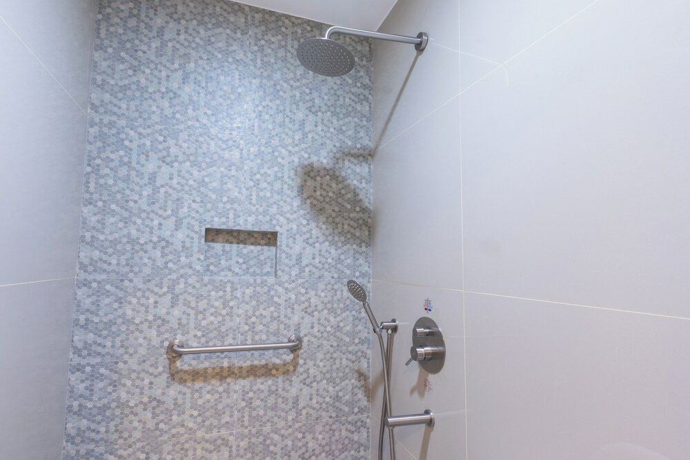 Фото Hotel Sogo Guadalupe