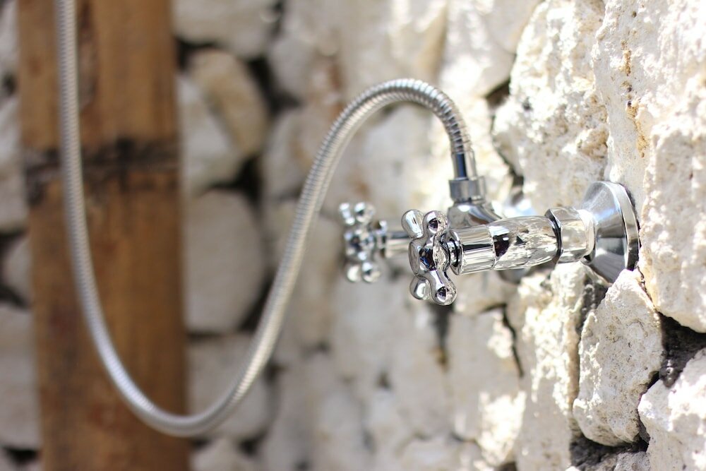 Фото The Calmtree Bungalows