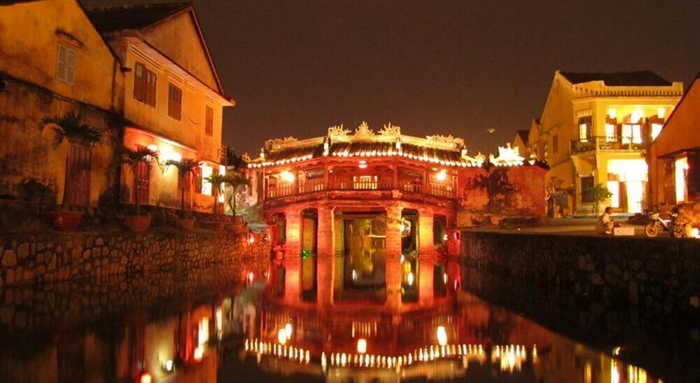 Фото White Cloud Homestay